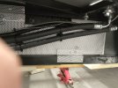 ac pipes 3.jpg