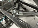 ac pipes.jpg