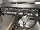 DASH PANEL 1.jpg