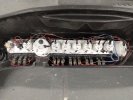 DASH PANEL 2.jpg
