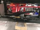 gear rod linkaGE 2.jpg