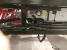 gear ros linkage 1.jpg
