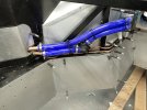 heater and hyd pipes 1.jpg