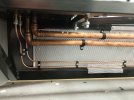 heater and hyd pipes 2.jpg
