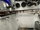 hyd pipes.jpg