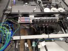 realys and fuses.jpg