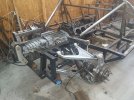 GT 40 MOTOR.jpg