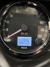 IMG_3854.jpeg