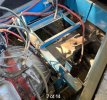 56BD8071-A836-404E-AA59-E15635E27FF8.jpeg
