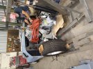 EngineInChassis2rotated.jpg