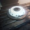 Flywheel 351 W.jpg
