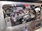 2024_07_11_GT40_Waterpump_090825.jpg