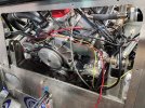 2024_07_11_GT40_Waterpump_090855.jpg