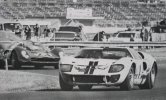 GT40 1012 Daytona.jpg