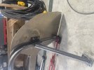 IMG_3916.jpeg