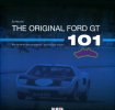GT101Book.jpg