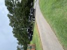 IMG_0144.jpeg