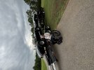 IMG_0145.jpeg