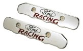 Image_Ford_Racing_Coil_Covers_M-6067.jpg