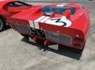 IMG_7718.jpeg