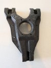 PXL_20240707_091516479.jpg