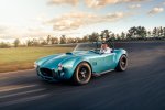 AP_FactoryFive_MK4-0008.jpeg