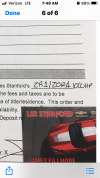 51F090D8-1B8E-42FE-AE8C-01408258D37C.png
