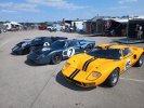 IMG_20240726_160023789.jpg