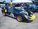 IMG_20240726_113754703.jpg