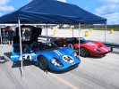 IMG_20240726_112337453.jpg