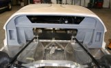 RCR0038 Bulkhead.jpg
