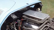 1030 Tail Latches.jpg
