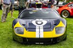 IMG_20240708_224537.jpg