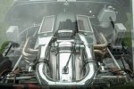 Motor From Rear Glass.jpg
