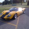 IMG_0481.jpeg