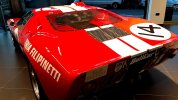 IMG_5688.jpg