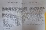 20240807_121012.jpg