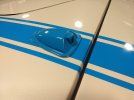 Rear Camera Mount.jpg