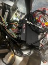 IMG_5069.jpeg