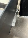 IMG_0920.JPEG