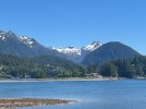 IMG_0964(6).JPG