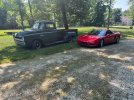 IMG_0889.JPEG