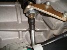 DSC00380.JPG