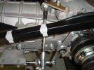 DSC00382.JPG