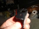 DSC00387.JPG