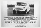 TDURYRACING.webp