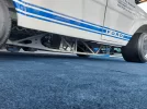 svchassis.webp