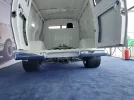 svrearview.webp