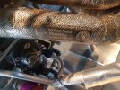 20220806_123632.jpg