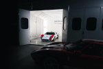 gt40(5).jpg